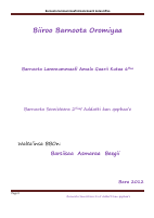 civ gr 6.pdf